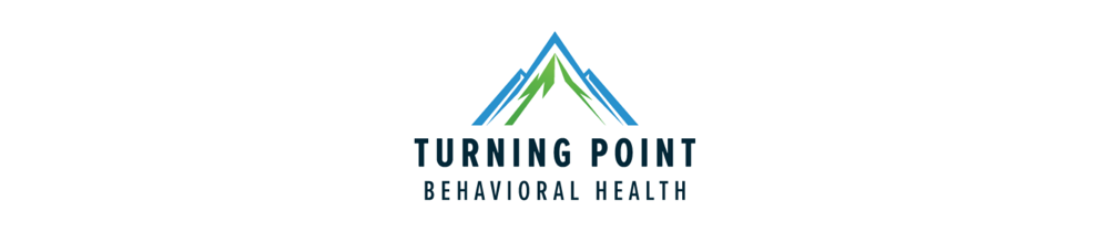 Turning Point Behavioral Health